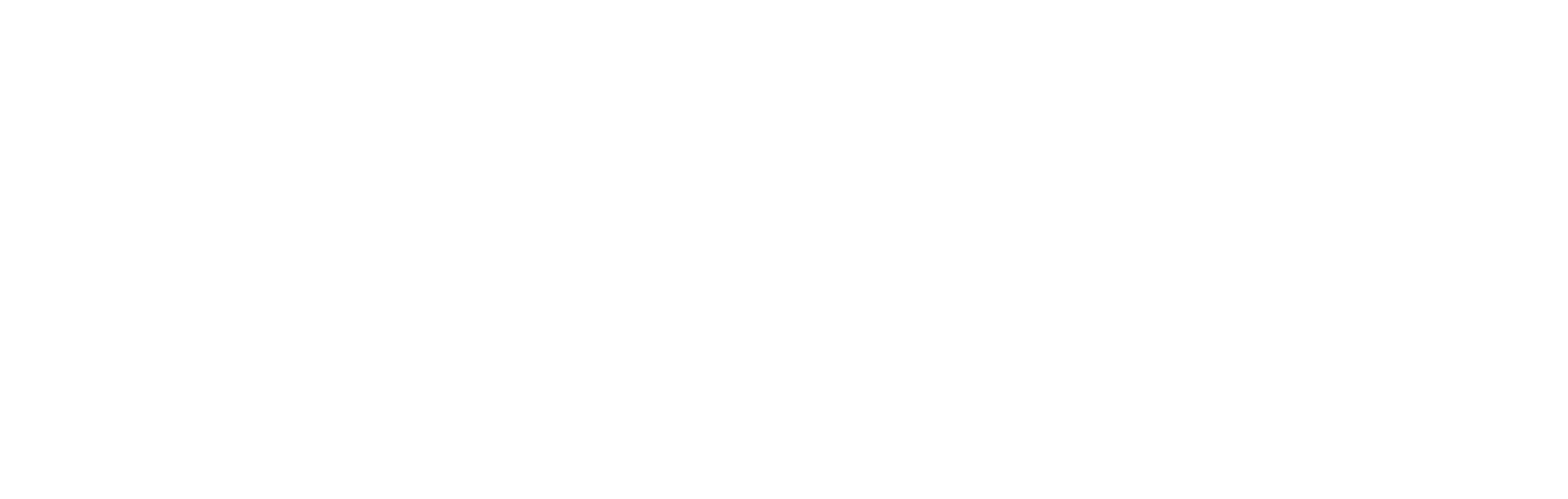 Swapify